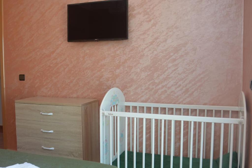 Appartement Oualidia29 Oualidia