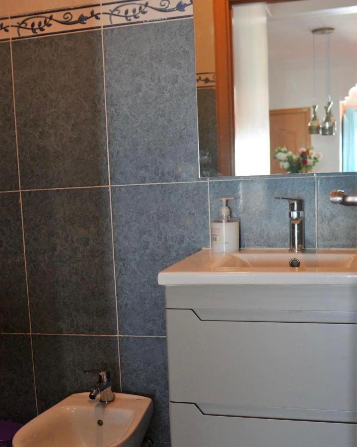 Appartement Oualidia29 *