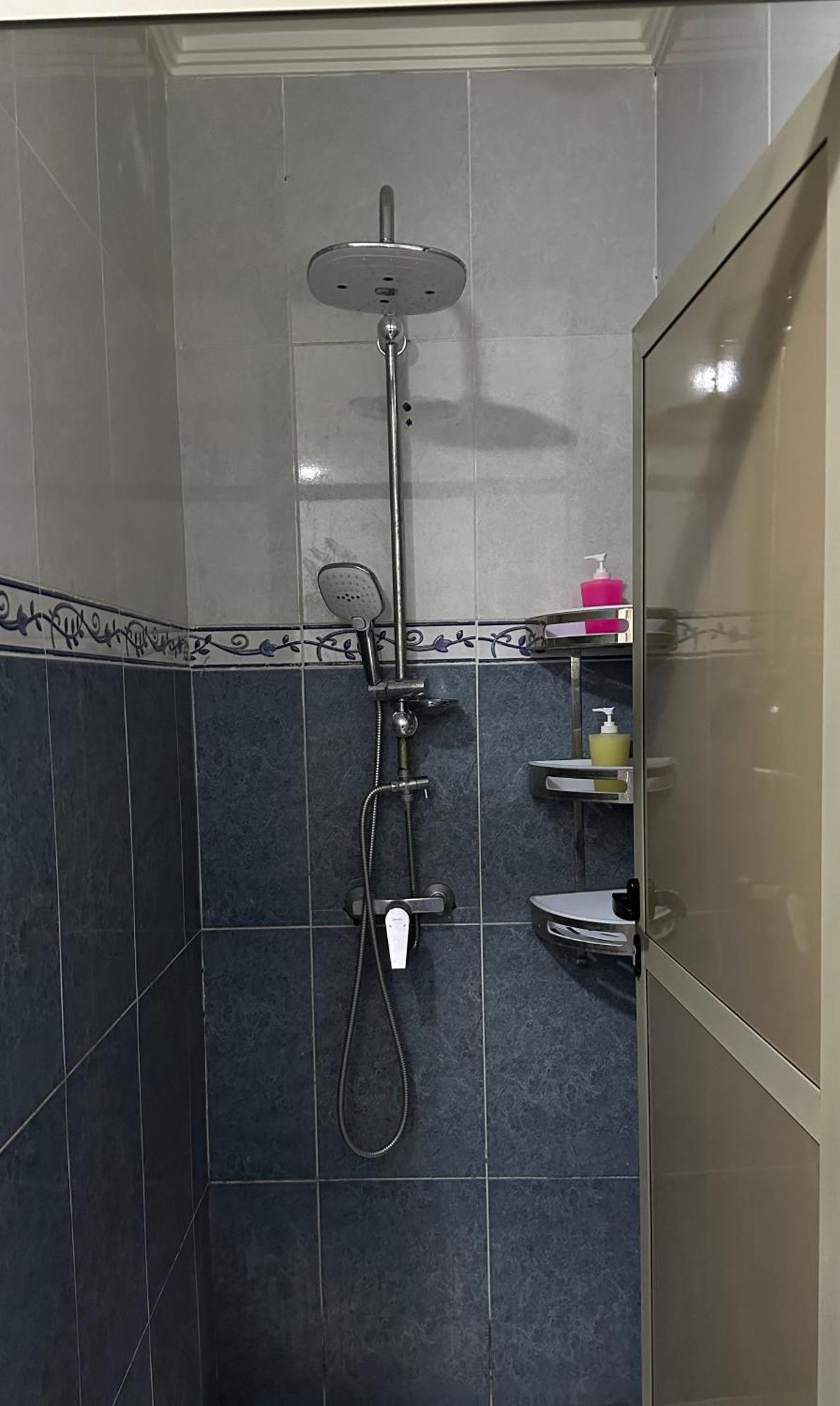 Appartement Oualidia29
